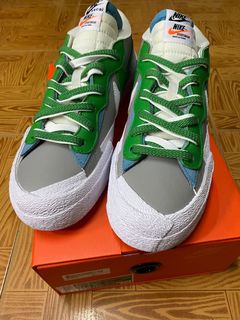 （分類：）位於 。 由 noisebee 提交（商品編號 1093377031，圖片 1）。簡介： 。