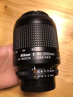 （分類：）位於 。 由 yuk_kan 提交（商品編號 1093441714，圖片 1）。簡介： 。