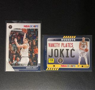 (Category: ) located in . Submitted by bballcardsale (Listing ID 1093341484, Image 1). Description: .