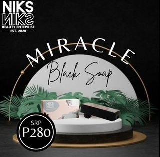 (Category: ) located in . Submitted by minespreloved (Listing ID 1093425649, Image 1). Description: .