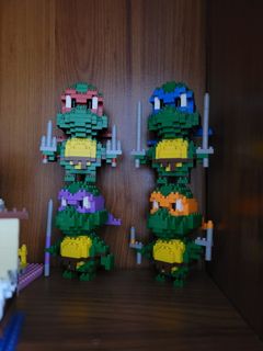 (Category: ) located in . Submitted by bobaronsss (Listing ID 1093391402, Image 1). Description: .