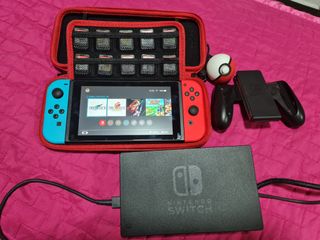 (Category: ) located in . Submitted by shahboon (Listing ID 1093262286, Image 1). Description: .