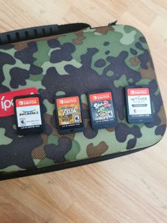 (Category: ) located in . Submitted by awo_lee (Listing ID 1093304074, Image 1). Description: .