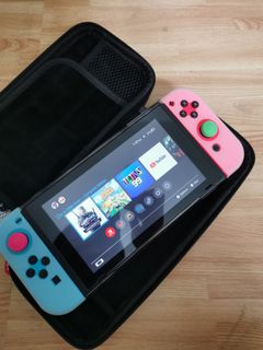 (Category: ) located in . Submitted by awo_lee (Listing ID 1093302900, Image 1). Description: .