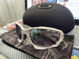 Oakley Racing Jacket $$$$$$