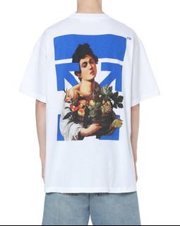 （分類：）位於 。 由 saleseverything520 提交（商品編號 1093287944，圖片 1）。簡介： 。