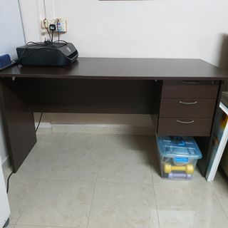 (Category: ) located in . Submitted by eddjoysing (Listing ID 1093341965, Image 1). Description: .