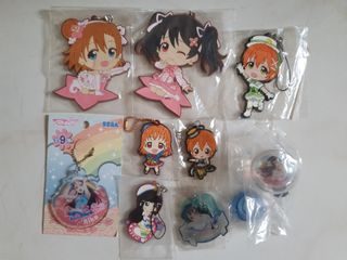 (Category: ) located in . Submitted by kagyuma (Listing ID 1093319761, Image 1). Description: .