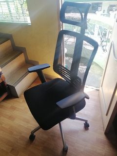 (Category: ) located in . Submitted by markno (Listing ID 1093258120, Image 1). Description: .