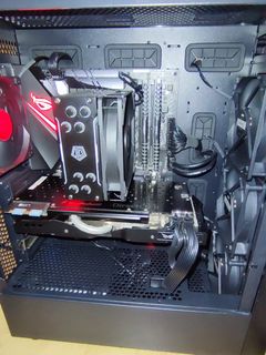 (Category: ) located in . Submitted by nightir (Listing ID 1093345057, Image 1). Description: .