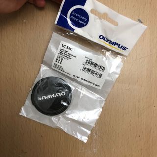 （分類：）位於 。 由 vving2222 提交（商品編號 1093435556，圖片 1）。簡介： 。