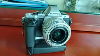 （分類：）位於 。 由 asa_duo 提交（商品編號 1093332607，圖片 1）。簡介： 。