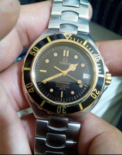 (Category: ) located in . Submitted by ulysse_nardin (Listing ID 1093380445, Image 1). Description: .