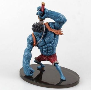 （分類：）位於 。 由 lmao0506 提交（商品編號 1093420872，圖片 1）。簡介： 。