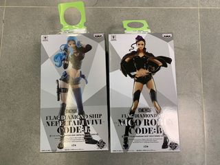 （分類：）位於 。 由 HL___ 提交（商品編號 1093365919，圖片 1）。簡介： 。