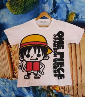(Category: ) located in . Submitted by thepickersstore (Listing ID 1093416112, Image 1). Description: .