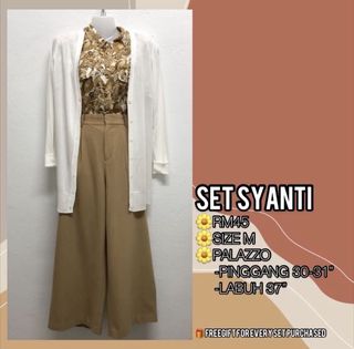 (Category: ) located in . Submitted by izzatizzati97 (Listing ID 1093427981, Image 1). Description: .