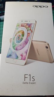 由 linelvis (刊登 ID 1093441125，圖片 1) 提交，位於 的 (類別：)，說明：。