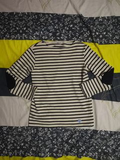 (Category: ) located in . Submitted by safethrift (Listing ID 1093428684, Image 1). Description: .