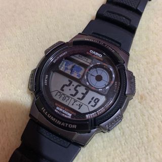 (Category: ) located in . Submitted by kimandreams (Listing ID 1093280663, Image 1). Description: .