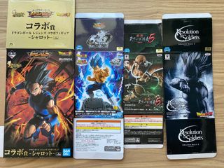 (Category: ) located in . Submitted by athir_ramle (Listing ID 1093319536, Image 1). Description: .