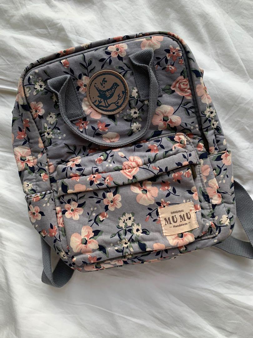 Mumu bags outlet price