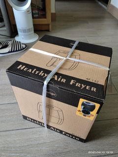 （分類：）位於 。 由 edwardpyw 提交（商品編號 1093309115，圖片 1）。簡介： 。