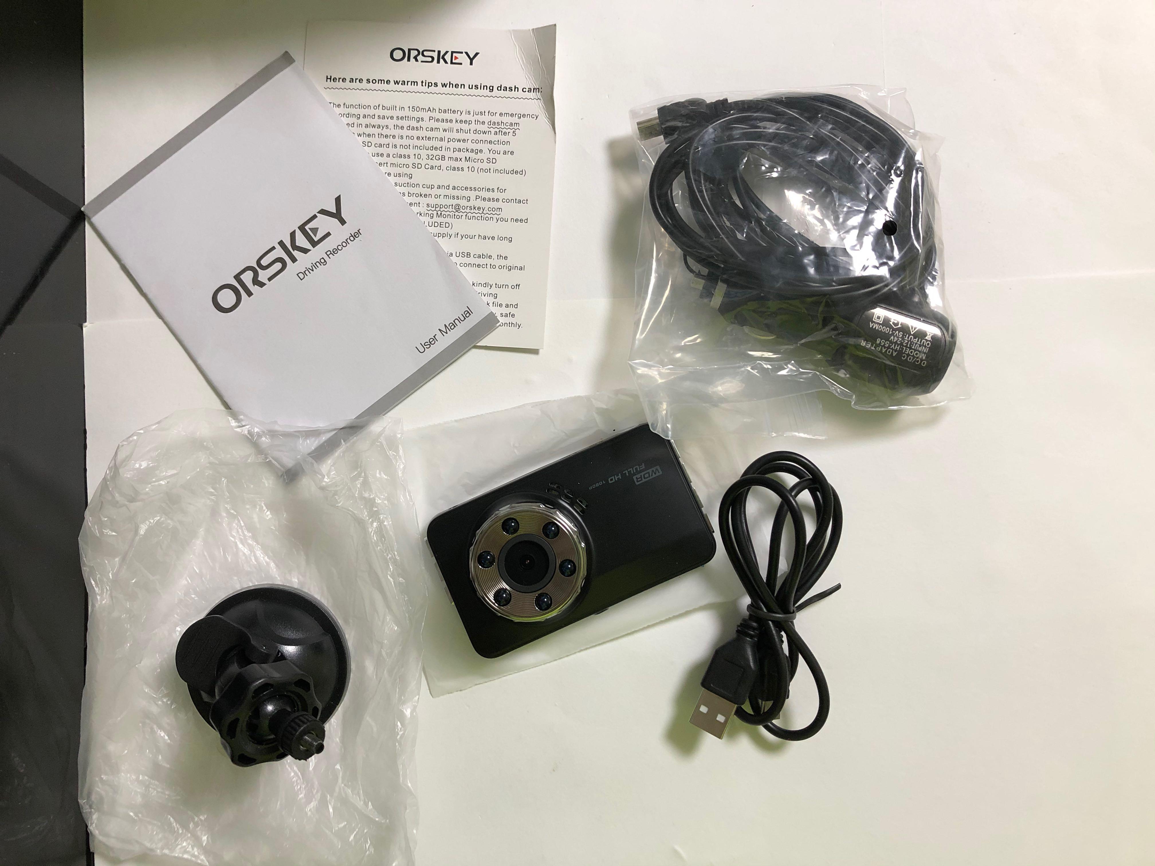 https://media.karousell.com/media/photos/products/2021/6/10/orskey_car_dash_camera_front_1623338919_f6f9234b_progressive.jpg