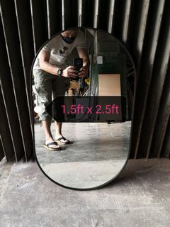 (Category: ) located in . Submitted by mirrors.ph (Listing ID 1093272478, Image 1). Description: .