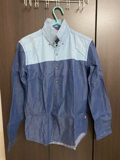 (Category: ) located in . Submitted by kimtaeyang (Listing ID 1093427841, Image 1). Description: .