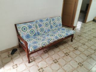 (Category: ) located in . Submitted by oldrambo (Listing ID 1093320938, Image 1). Description: .