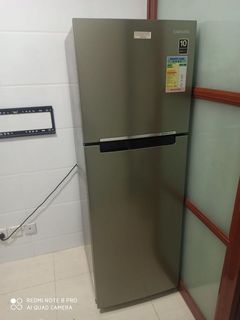 （分類：）位於 。 由 ys.chai 提交（商品編號 1093429691，圖片 1）。簡介： 。
