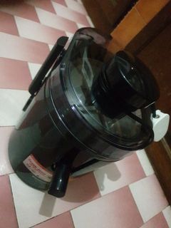 (Category: ) located in . Submitted by husainihasimi (Listing ID 1093393143, Image 1). Description: .