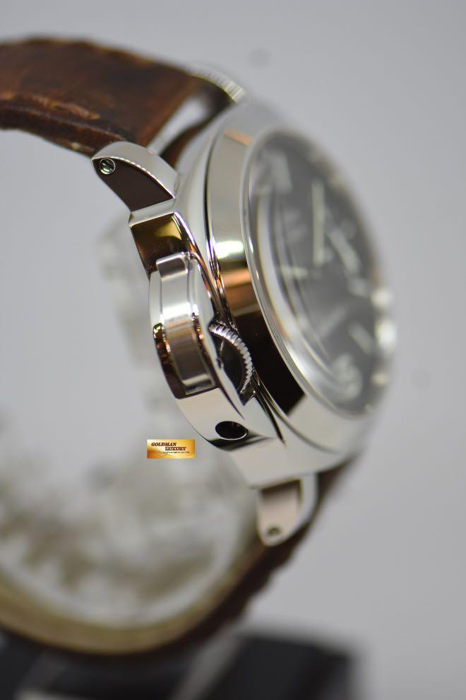 Pam115 online