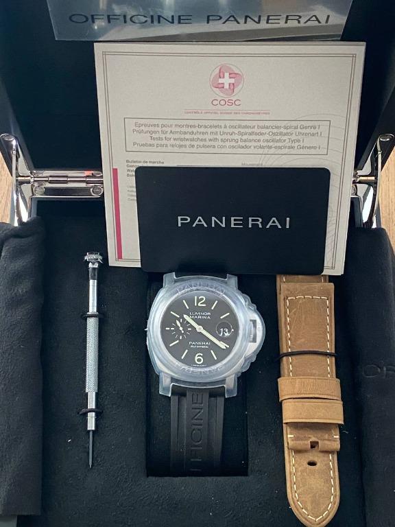 Pam 1104 cheap review