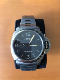 （分類：）位於 。 由 toericlau 提交（商品編號 1093274378，圖片 1）。簡介： 。