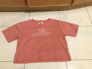 (Category: ) located in . Submitted by foruapparel_x (Listing ID 1093379425, Image 1). Description: .