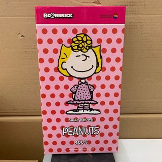 （分類：）位於 。 由 funfunart 提交（商品編號 1093354035，圖片 1）。簡介： 。