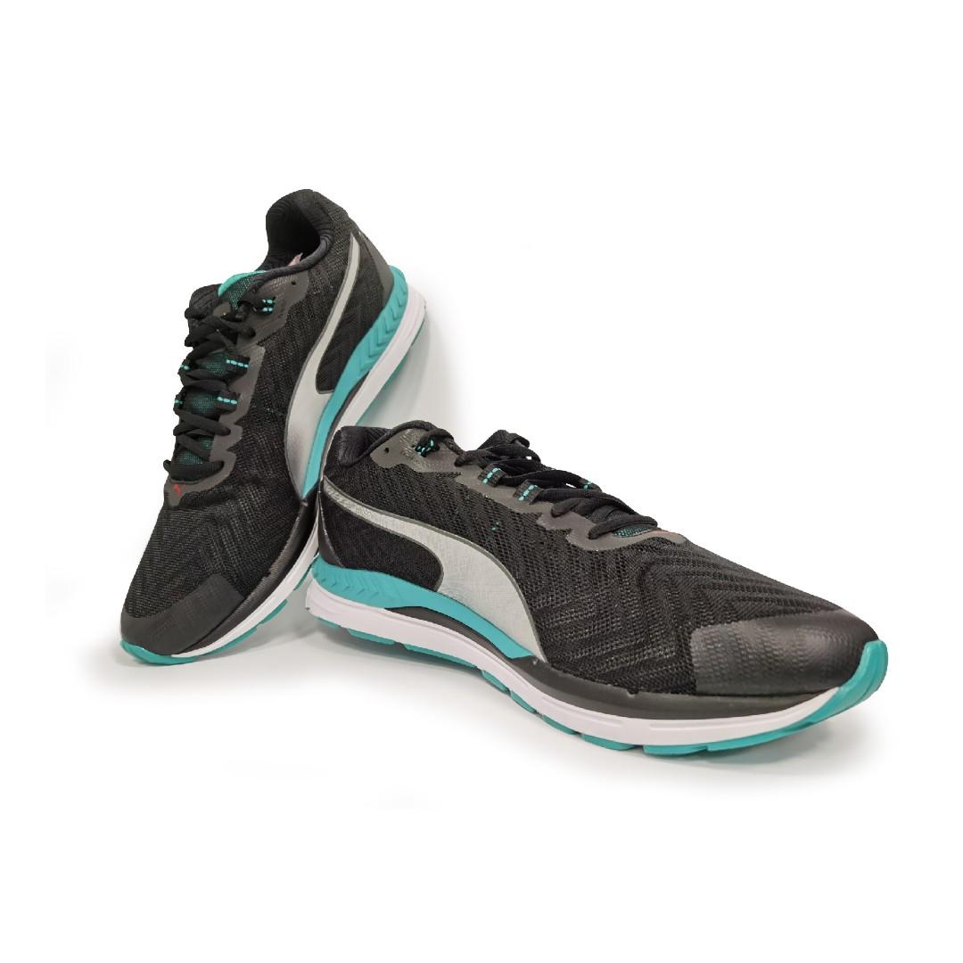 Puma speed 600 ignite 2 cheap