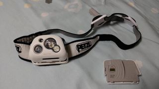 （分類：）位於 。 由 jimmychc2001 提交（商品編號 1093413559，圖片 1）。簡介： 。
