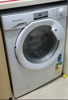 （分類：）位於 。 由 man6630 提交（商品編號 1093267143，圖片 1）。簡介： 。