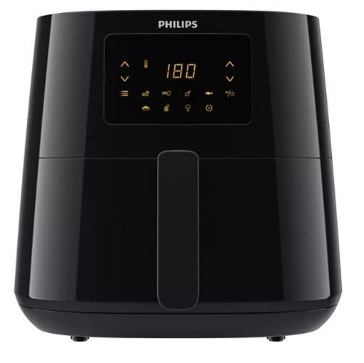 Philips air fryer xl accessories deals