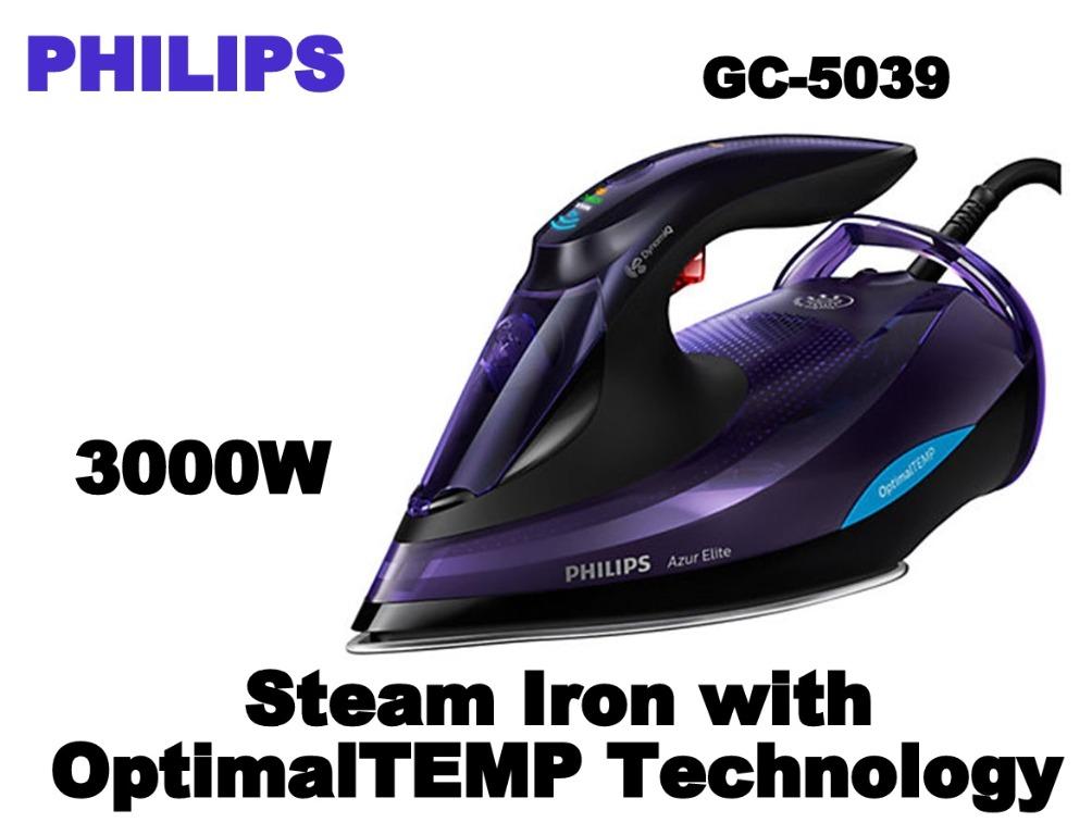 Perfectcare azur elite shop steam iron
