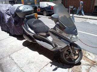 （分類：）位於 。 由 herman789 提交（商品編號 1093140456，圖片 1）。簡介： 。