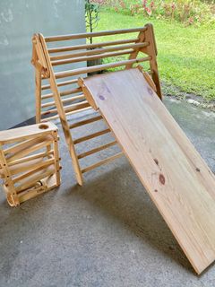 (Category: ) located in . Submitted by cgpreloved_ (Listing ID 1093255969, Image 1). Description: .