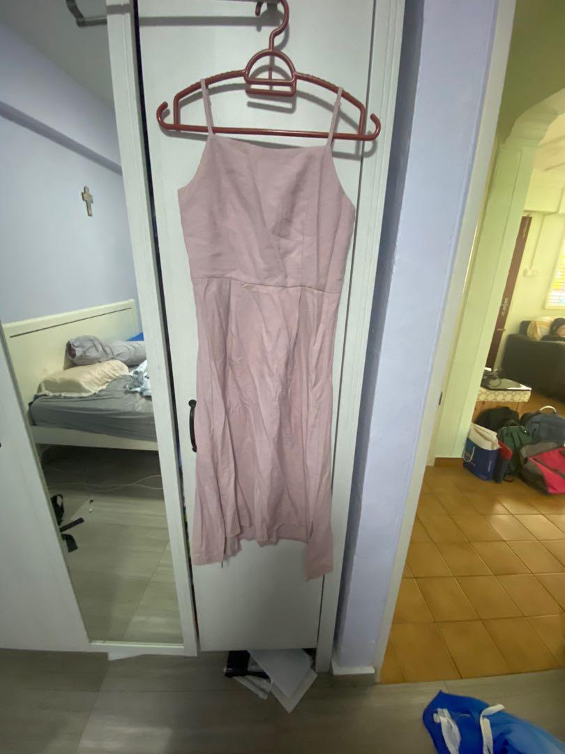 Playdress online discount