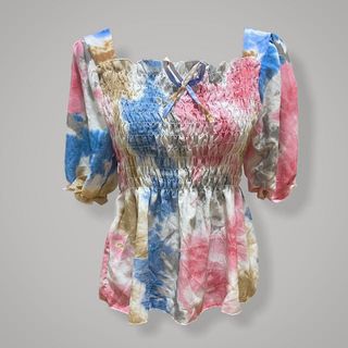 (Category: ) located in . Submitted by re.shines (Listing ID 1093444472, Image 1). Description: .