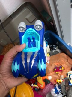 (Category: ) located in . Submitted by toysfromus (Listing ID 1093317691, Image 1). Description: .