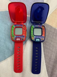 （分類：）位於 。 由 jdcow 提交（商品編號 1093434634，圖片 1）。簡介： 。