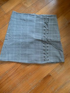 (Category: ) located in . Submitted by godblessuxx (Listing ID 1093350037, Image 1). Description: .